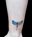 SMALL TATTOOS 51